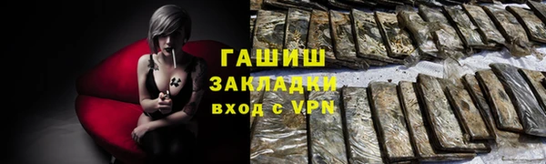 хмурый Дмитров