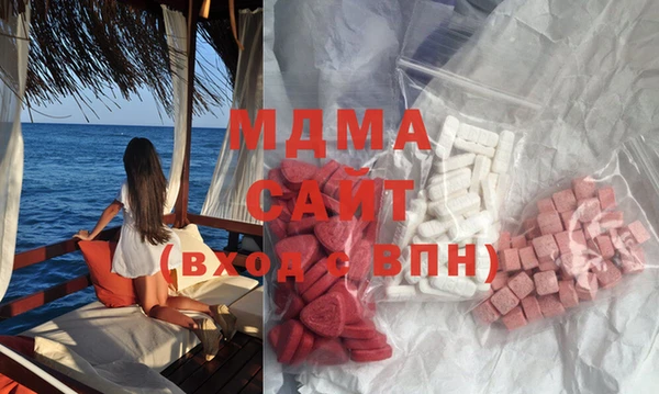 бутират Щигры