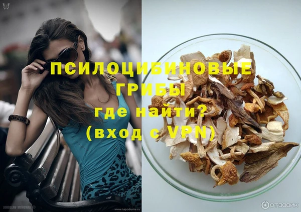мескалин Осташков