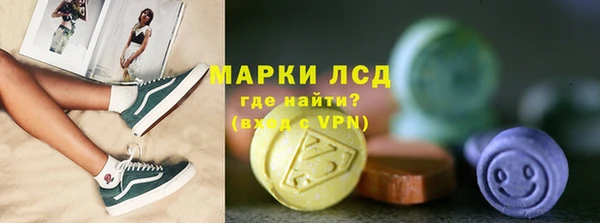 хмурый Дмитров
