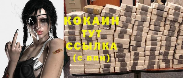 apvp Рославль