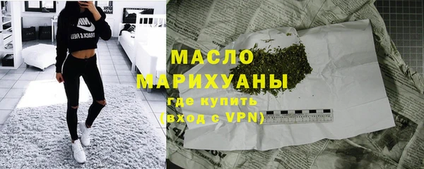 сатива Дмитровск