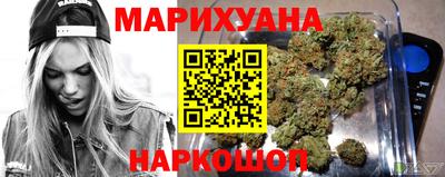 альфа пвп Ирбит