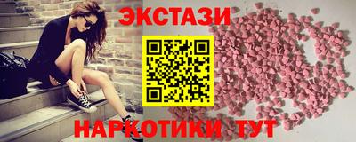 скорость Изобильный