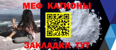 скорость Изобильный
